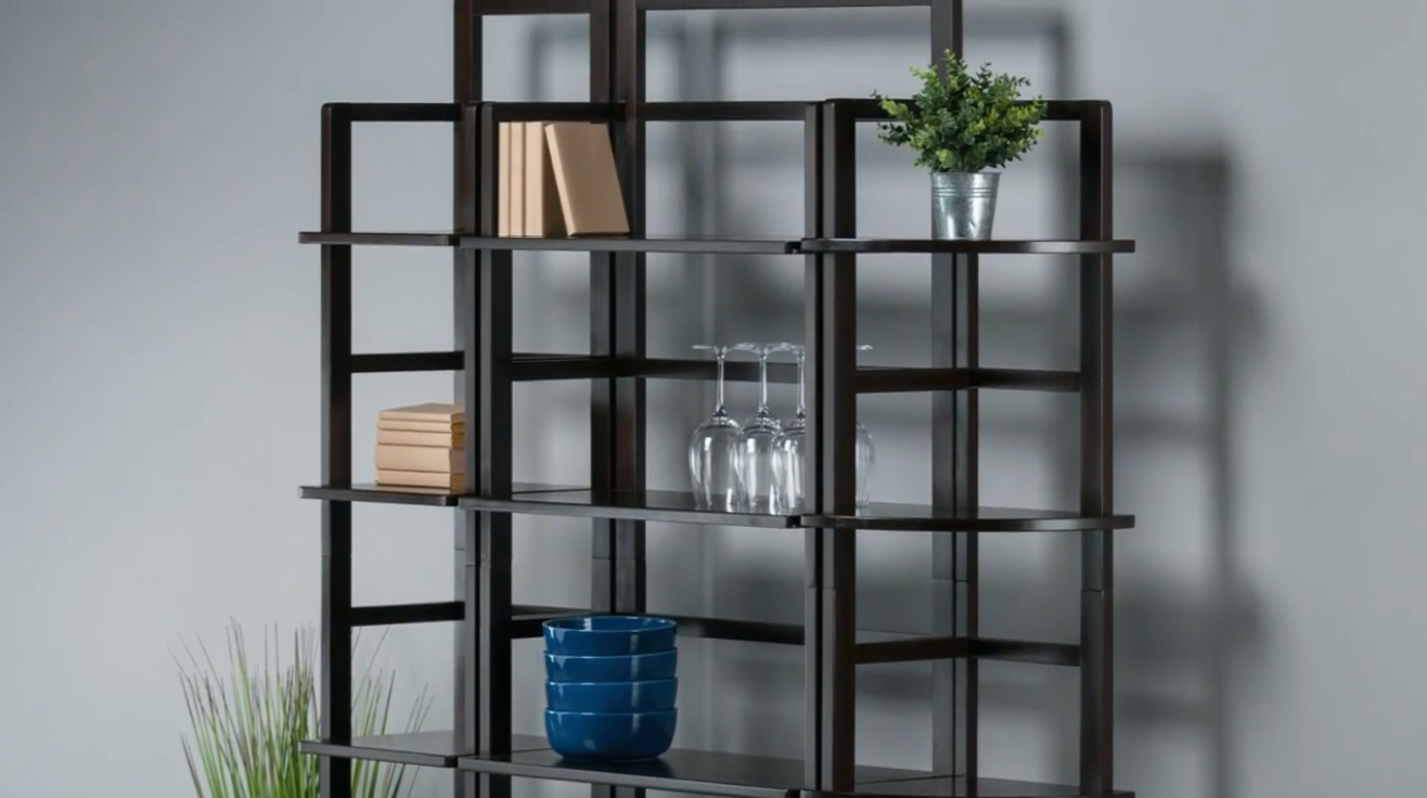 Timeless Elegance for Every Room