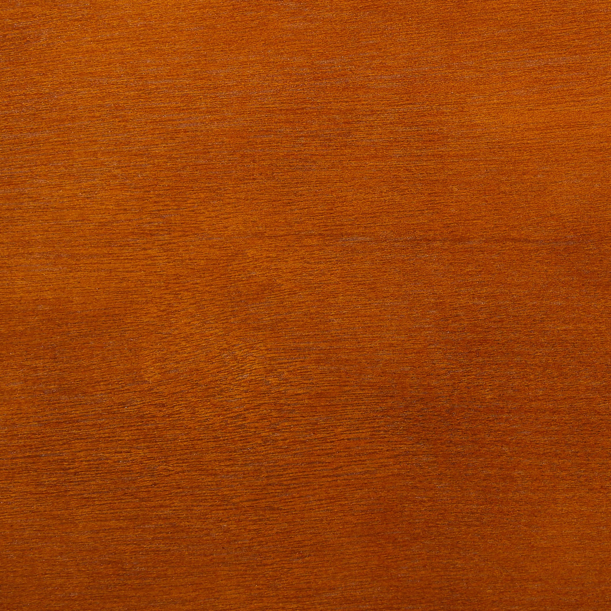 Winsome Anderson, Flip Top with Drawer, Foldable Legs Lap Desk, Teak, 25.37x13.78x8.06 - Image 5