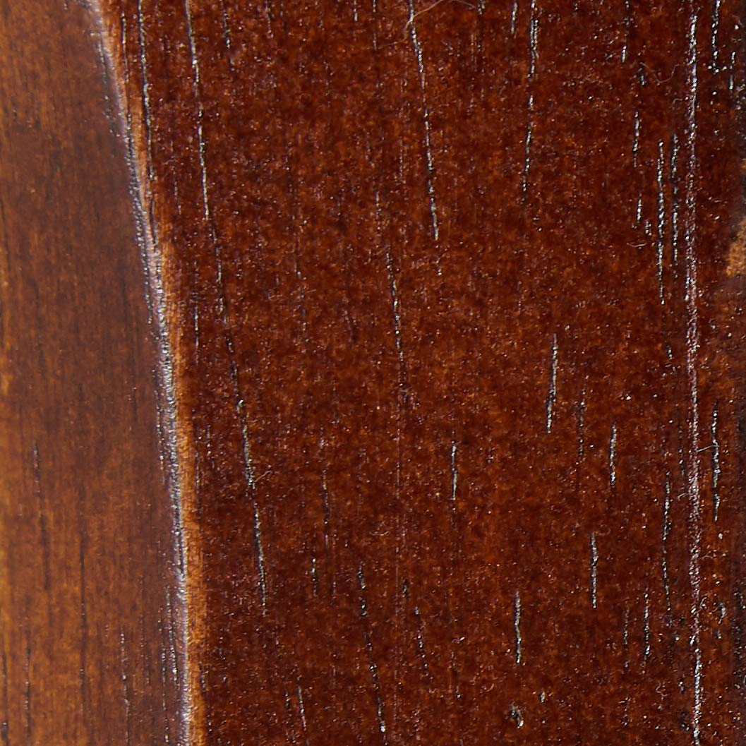 Winsome Xola Buffet Cabinet, Cappuccino - Image 13